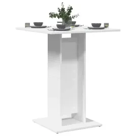 vidaxl-stolik-bistro-bialy-60x60x75-cm-material-drewnopochodny