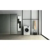 pralko-suszarka-ffwdd1076258svee-pojemnosc-bebna-10-l