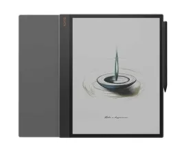 ebook-onyx-boox-tab-x-c-133-e-ink-kaleido-3-128gb-wi-fi-gray