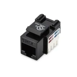 digitus-or-class-e-cat-6-keystone-jack-or-dn-93601-or-unshielded-rj45-to-lsa-or