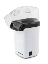 maszynka-do-popcornu-esperanza-poof-ekp005w-1200w-kolor-bialy