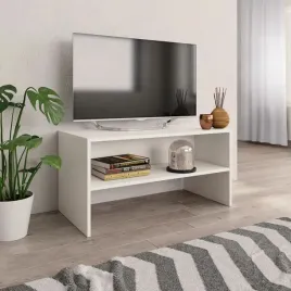 vidaxl-szafka-pod-tv-biala-80-x-40-x-40-cm-plyta-wiorowa