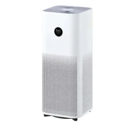 oczyszczacz-powietrza-air-purifier-4-pro