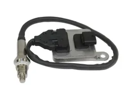 czujnik-nox-bmw-1-e81-e87-3-e90-e91