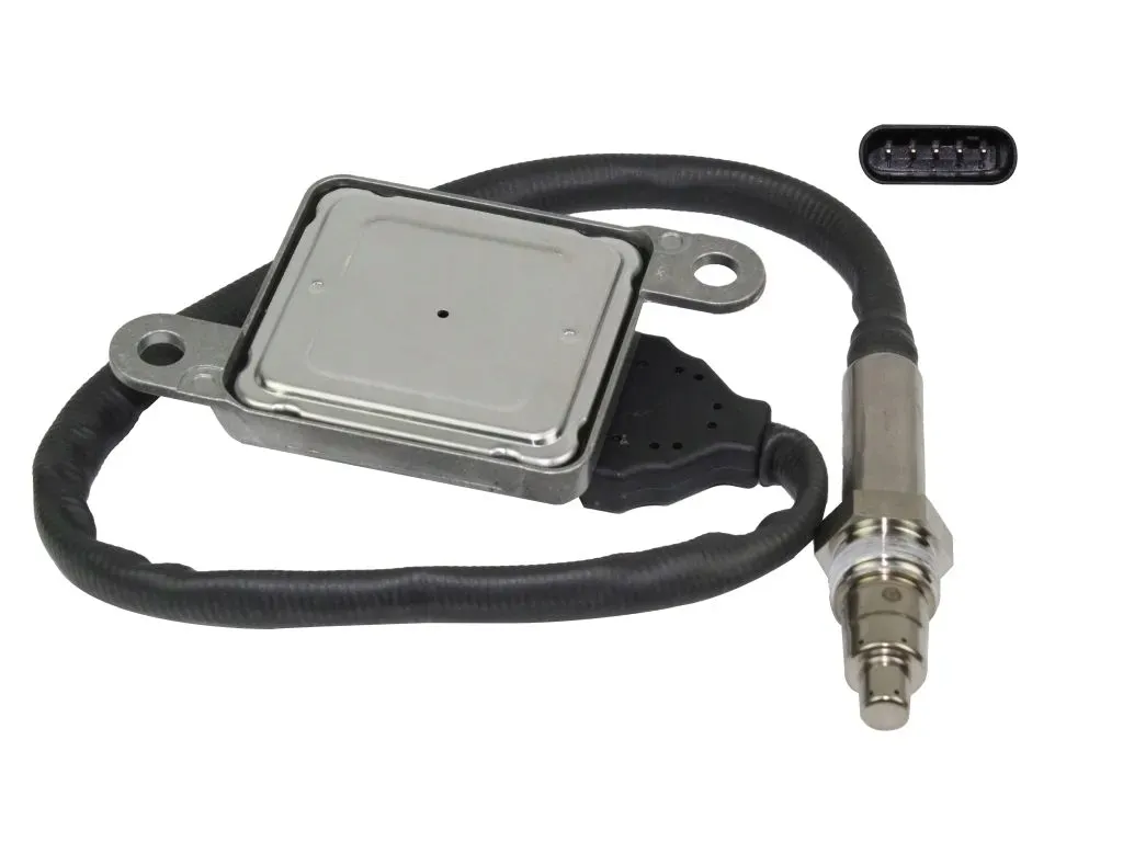czujnik-nox-bmw-1-e81-e87-3-e90-e91