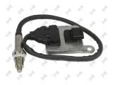 czujnik-nox-bmw-1-e81-e87-3-e90-e91-producent-czesci-abakus