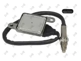 czujnik-nox-bmw-1-e81-e87-3-e90-e91-typ-samochodu-samochody-osobowe