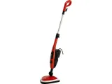 mop-parowy-lund-67220