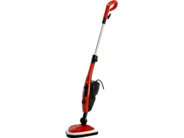 mop-parowy-lund-67220