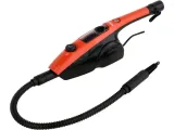 mop-parowy-lund-67220-stan-nowy