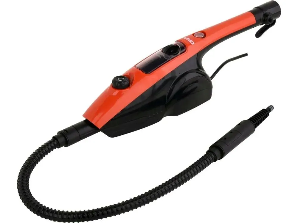 mop-parowy-lund-67220