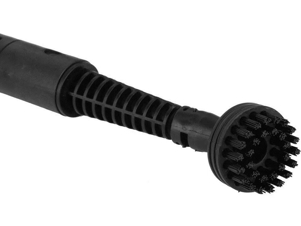 mop-parowy-lund-67220