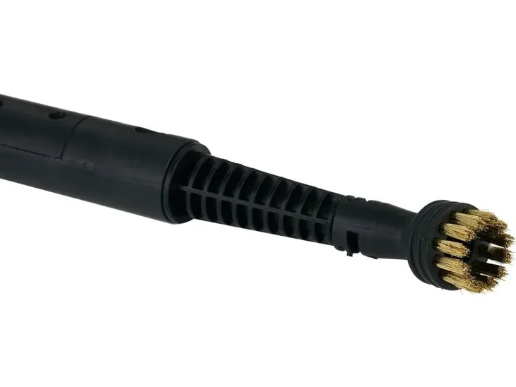 mop-parowy-lund-67220-model-67220