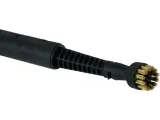 mop-parowy-lund-67220-model-67220