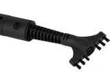 mop-parowy-lund-67220-moc-1500-w