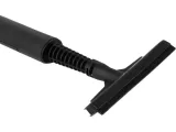 mop-parowy-lund-67220-typ-mop-parowy
