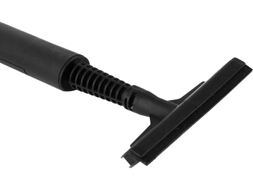 mop-parowy-lund-67220-stan-nowy