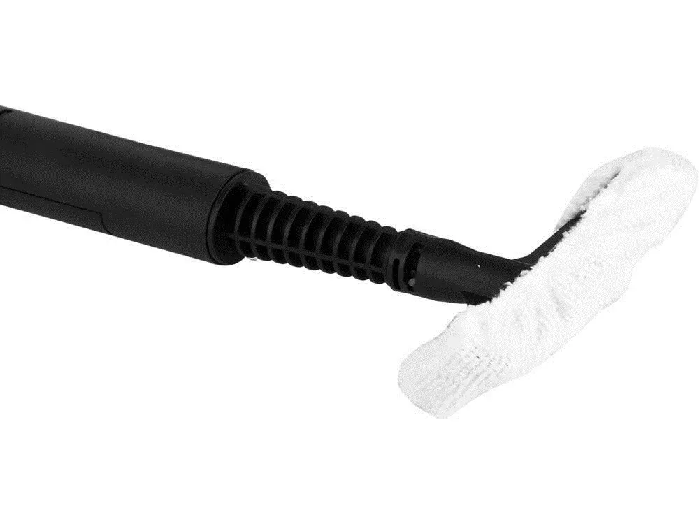 mop-parowy-lund-67220