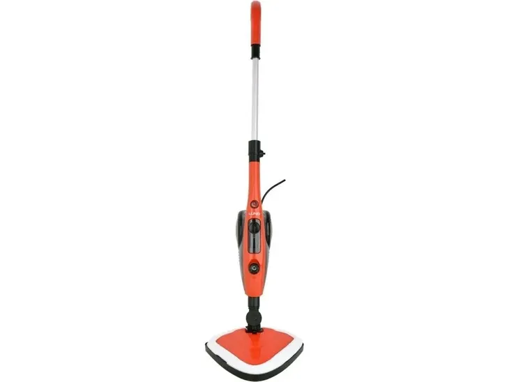 mop-parowy-lund-67220-pojemnosc-0-55-l