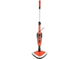 mop-parowy-lund-67220-pojemnosc-0-55-l