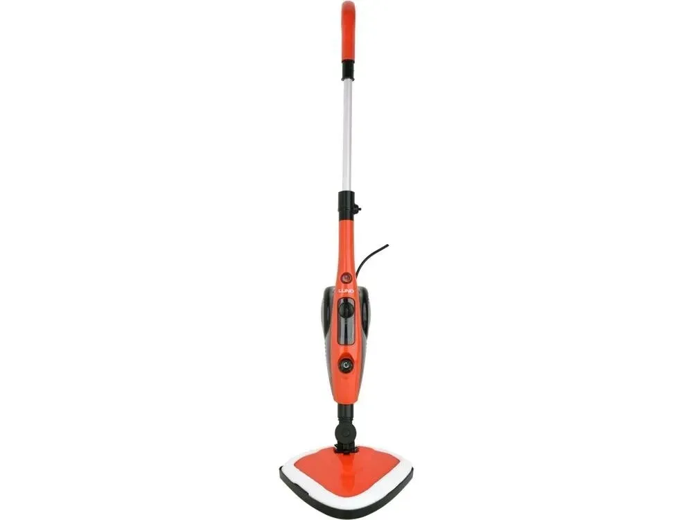 mop-parowy-lund-67220-stan-nowy