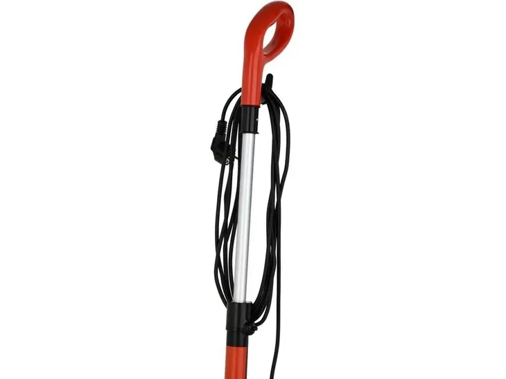 mop-parowy-lund-67220-dlugosc-przewodu-sieciowego-5-m
