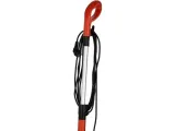 mop-parowy-lund-67220-dlugosc-przewodu-sieciowego-5-m