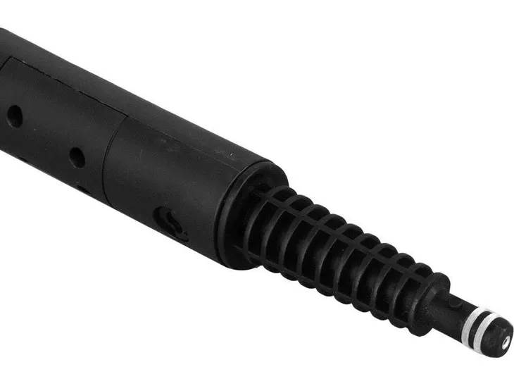 mop-parowy-lund-67220-czas-podgrzewania-wody-15-min
