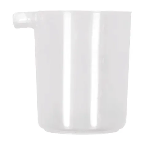 mop-parowy-lund-67220