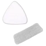 mop-parowy-lund-67220-cechy-dodatkowe-obracana-glowica-mopa