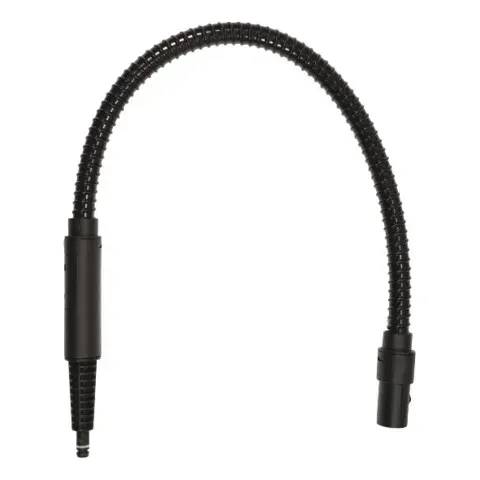 mop-parowy-lund-67220-wysokosc-produktu-10-cm