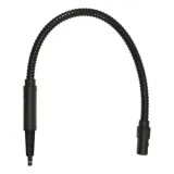 mop-parowy-lund-67220-wysokosc-produktu-10-cm