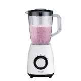 blender-kielichowy-adler-ad-4085-stan-nowy