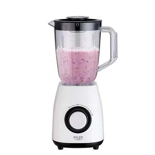 blender-kielichowy-adler-ad-4085