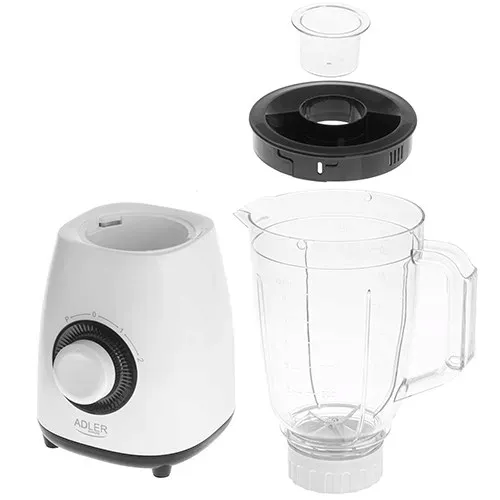 blender-kielichowy-adler-ad-4085-marka-adler