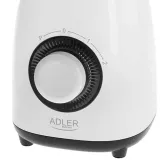 blender-kielichowy-adler-ad-4085-waga-z-opakowaniem-2-kg