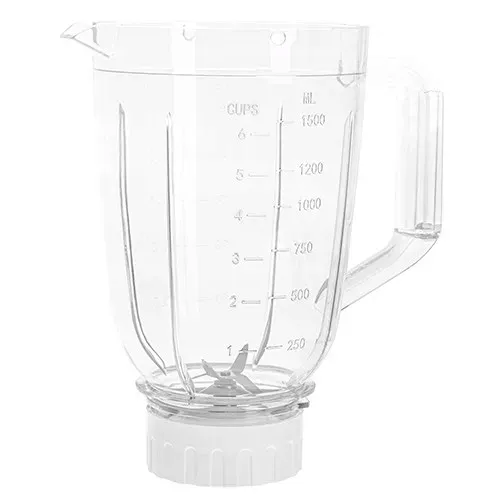 blender-kielichowy-adler-ad-4085-kod-producenta-ad4085