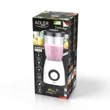 blender-kielichowy-adler-ad-4085-kolor-dominujacy-bialy