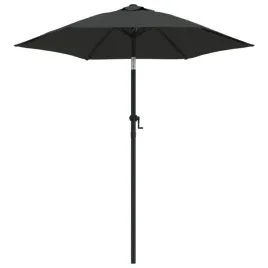 vidaxl-parasol-antracytowy-200x211-cm-aluminium