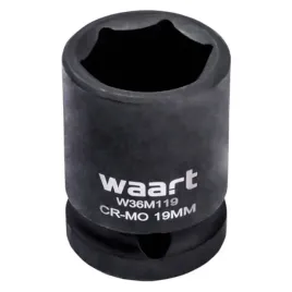 nasadka-udarowa-szesciokatna-1-2-19-x-38-mm-waart