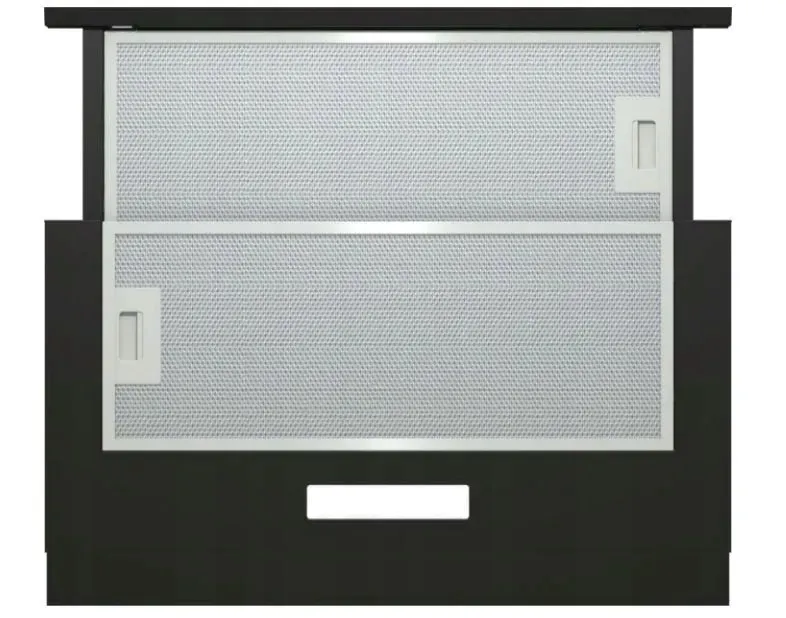 okap-teleskopowy-th60e3b