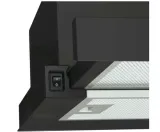 okap-teleskopowy-th60e3b-model-th60e3b