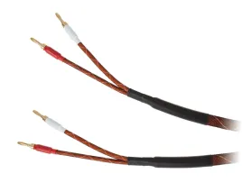 kabel-glosnikowy-3-0m-krugerandmatz-wtyki-banan