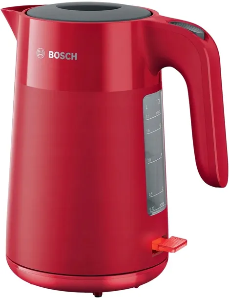 czajnik-bosch-twk-2m164-kolor-dominujacy-czerwony