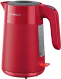 czajnik-bosch-twk-2m164-kolor-dominujacy-czerwony