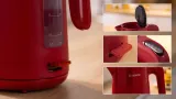 czajnik-bosch-twk-2m164-material-tworzywo-sztuczne