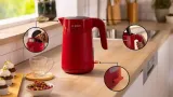 czajnik-bosch-twk-2m164-waga-produktu-1-1-kg