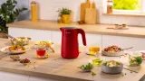 czajnik-bosch-twk-2m164-obrotowa-podstawa-tak