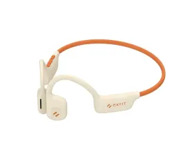 sluchawki-bluetooth-havit-e510bt-freego1-air-bezowy