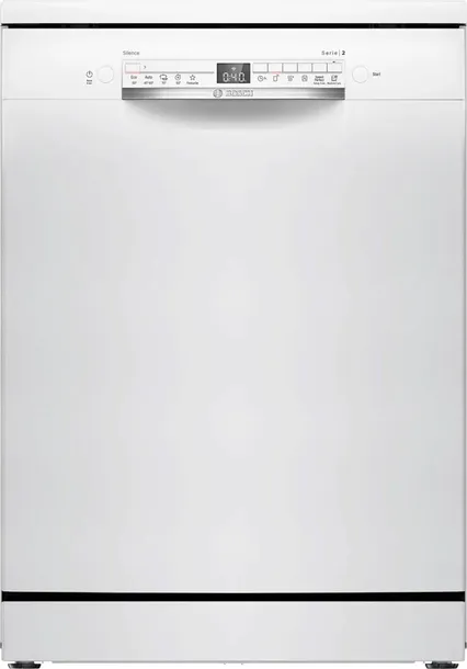 zmywarka-bosch-sms2itw09e-wysokosc-produktu-845-cm